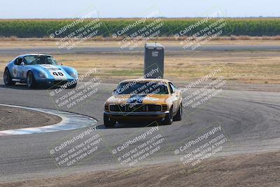 media/Sep-23-2023-VARA (Sat) [[d62a4618ca]]/Group 5/Race/